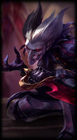 Shaco Joker/Shaco Comodín 750