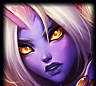 soraka league of legends pieles