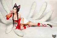 Ahri6