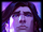 Taric