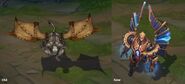 Galio2compare