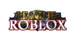 League Of Roblox Wiki Fandom - league of roblox wiki