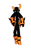 Feist.png