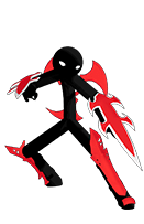 Download (3).png