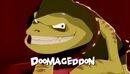 Doomageddon.jpg