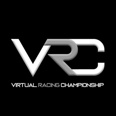 Virtual Racing Championship | League Racing Wiki | Fandom