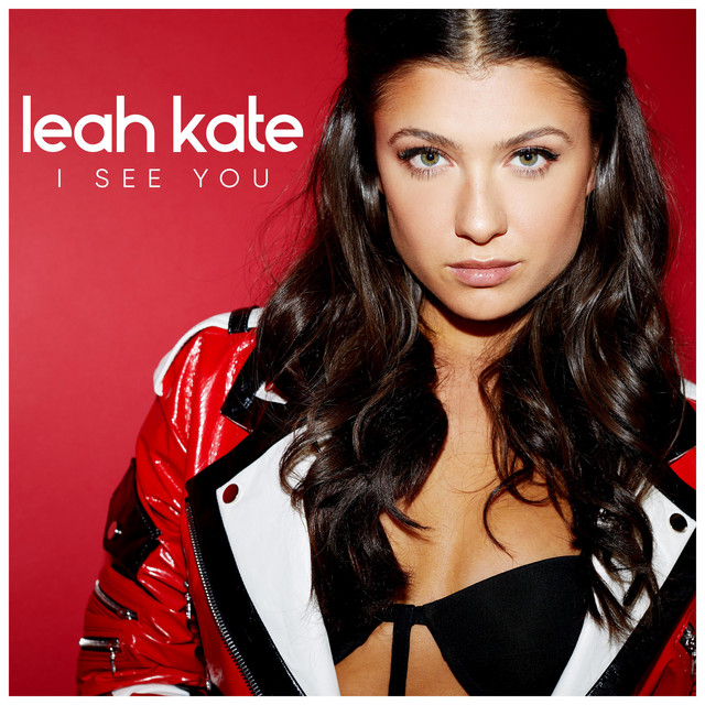 I See You Leah Kate Wiki Fandom I See You Leah Kate Wiki Fandom