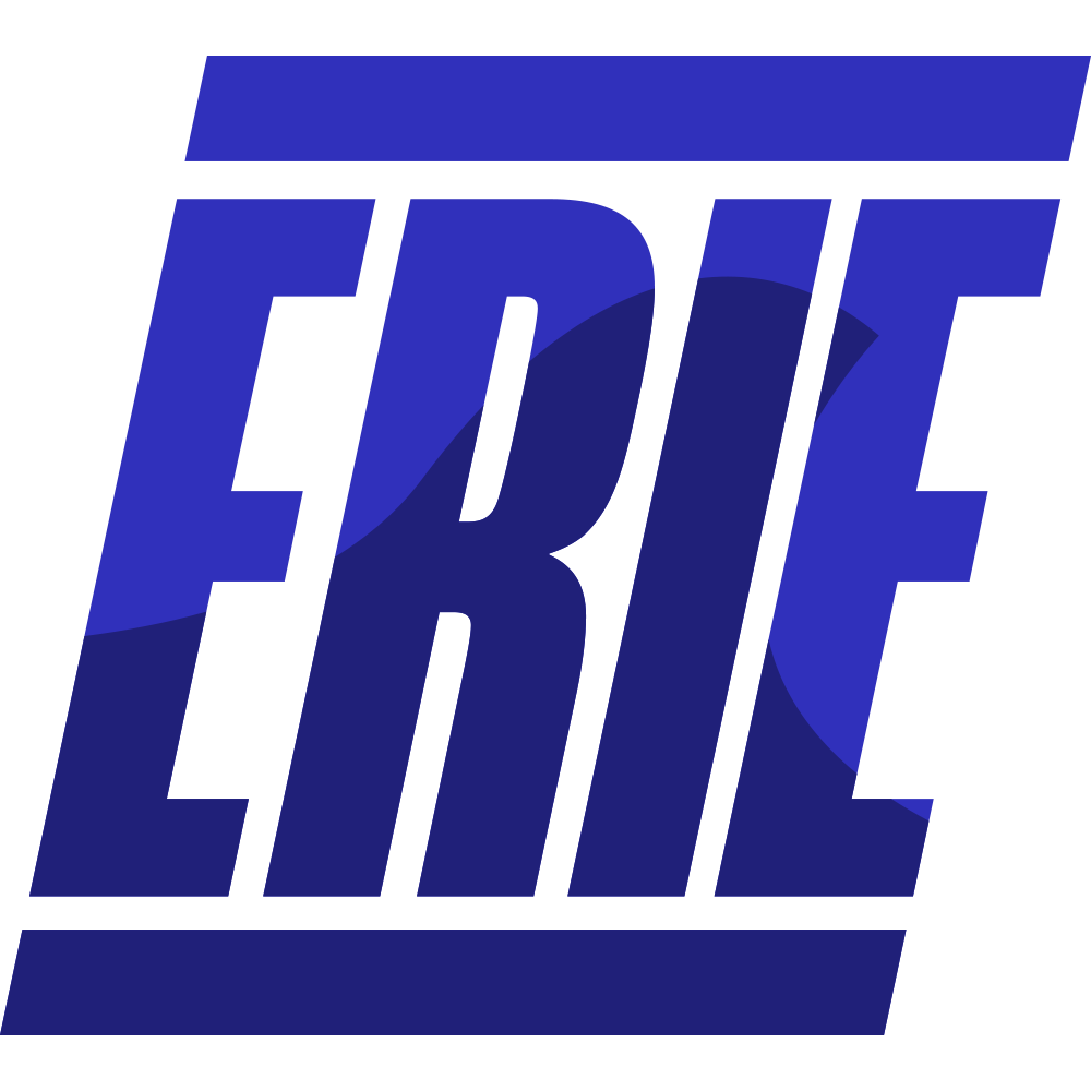 Erie Conference Lake Erie Amateur Hockey Association Wiki Fandom