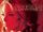 LeAnn Rimes - Nothin' Better to Do (Alternate Cover).jpg