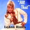 LeAnn Rimes - All That