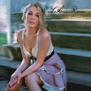 LeAnn Rimes - the wild: lyrics and songs