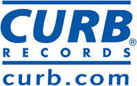 Curb Logo