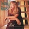 LeAnn Rimes - Blue