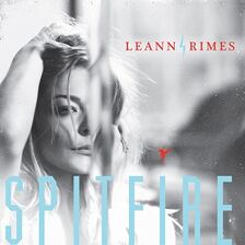 LeAnn Rimes - Spitfire