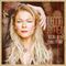 LeAnn Rimes - Today is Christmas