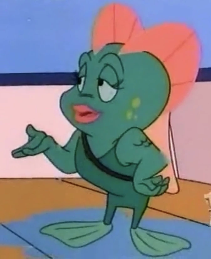 Neptunia Leann and Carl’s Media Wiki Fandom