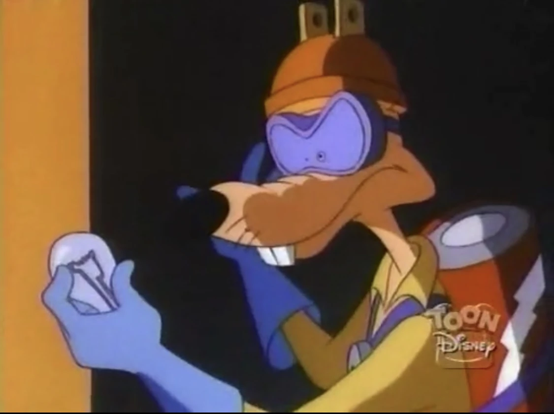 Мегавольт сайт. Мегавольт из черного плаща. Черный плащ злодеи мегавольт. Мегавольт сайт. Мегавольт черный плащ.