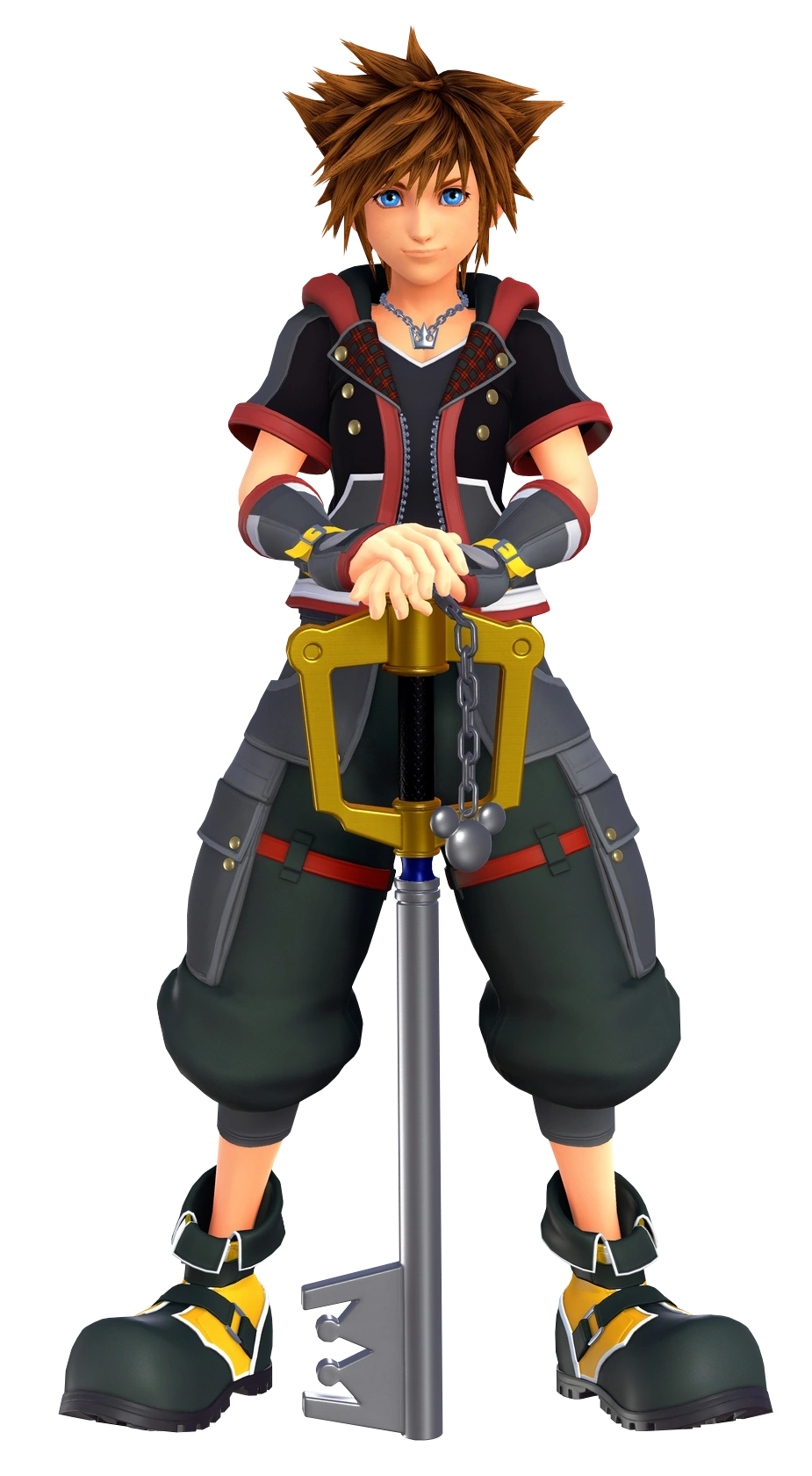 Сора kingdom hearts 1. Kingdom hearts твоё. Kingdom hearts 3. Kingdom hearts 3 sora. Sora 3.