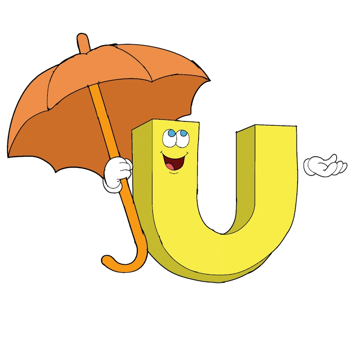 ユンホのDear U letter ユンホのDear U letter