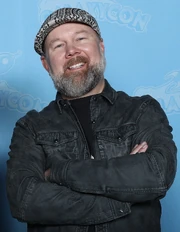Christopher Sabat | Leap Frog Wiki | Fandom