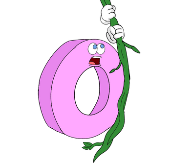 Letter o leap frog wiki fandom