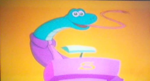 Guest Speaker Snake.jpg