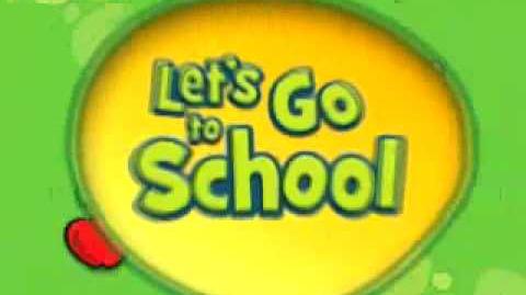 LEAPFROG-_LETS_GO_TO_SCHOOL