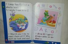 Anna Alligator.jpg