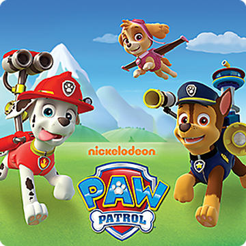 Paw Patrol Ready for Action Leap Frog Wiki Fandom