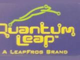 Quantum Leap