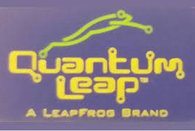 Quantum Leap Turbo Twist Spelling Game Grades 1-6 LeapFrog New Sealed