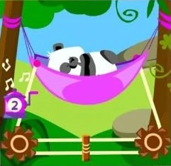 Leapfrog Leapster : r/OlderGenZ