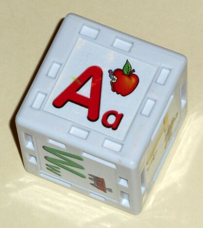 Apple.jpg