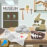 Digging For Dinosaurs Leap Frog Wiki Fandom