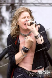 Joe Retta | Leap Frog Wiki | Fandom