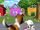 Pet Pals 2- Learning Games for Kids - LeapFrog