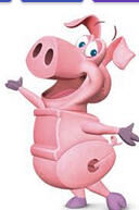 Pig.jpg