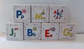Phonics Railroad Dice.jpg