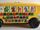 Fun and Learn Phonics Bus
