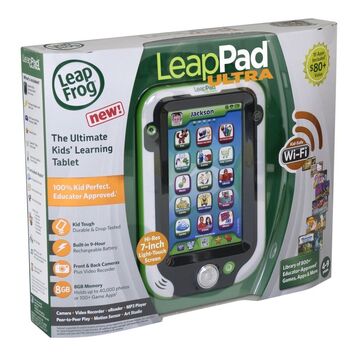 Leappad ultra price sales