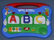 WordWhammer.jpeg