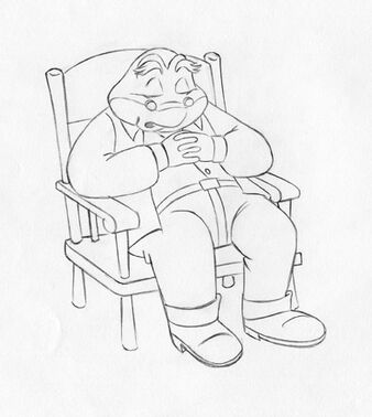 LF Grandpa.jpg