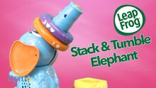 Vteck Stack and Tumble Elephant.jpg