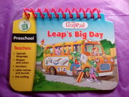 Leapfrog-My-First-LeapPad-Book-Leaps-Big-Day