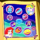 Disney Princess (Leapster) | Leap Frog Wiki | Fandom