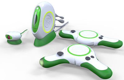 LeapTV | Leap Frog Wiki | Fandom