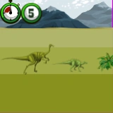 Digging For Dinosaurs Leap Frog Wiki Fandom