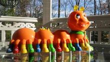 Orange pillar.jpg