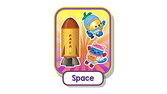 Space Station