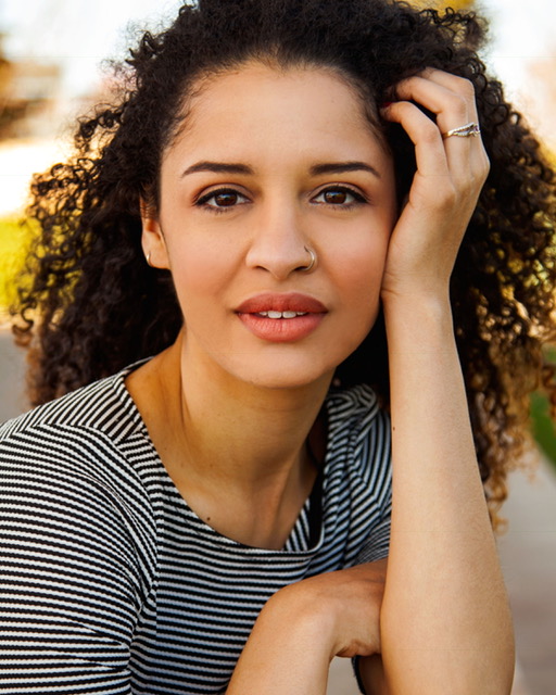 Tosha Pendergrast | Leap Frog Wiki | Fandom
